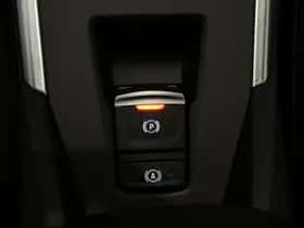 Renault Clio (2026) thumbnail 36