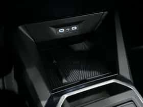 Renault Clio (2026) thumbnail 38