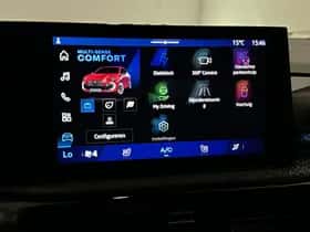 Renault Clio (2026) thumbnail 39