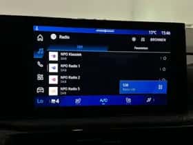 Renault Clio (2026) thumbnail 41