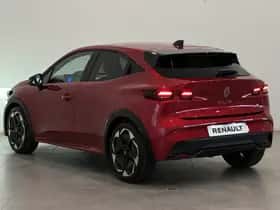 Renault Clio (2026) thumbnail 6