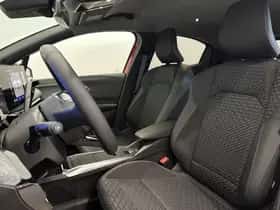 Renault Clio (2026) thumbnail 7