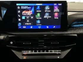 Renault Clio (2026) thumbnail 10