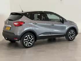 Renault Captur (2017) thumbnail 2