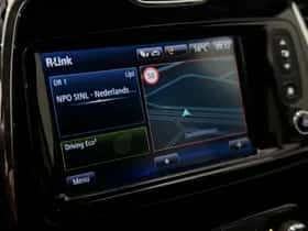 Renault Captur (2017) thumbnail 11