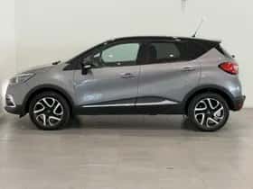 Renault Captur (2017) thumbnail 15
