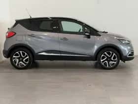 Renault Captur (2017) thumbnail 16