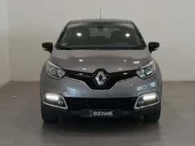 Renault Captur (2017) thumbnail 17