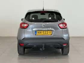 Renault Captur (2017) thumbnail 18