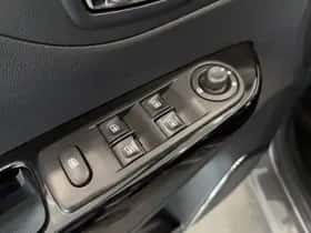 Renault Captur (2017) thumbnail 19