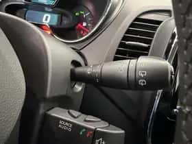 Renault Captur (2017) thumbnail 26