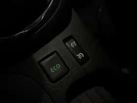 Renault Captur (2017) thumbnail 29
