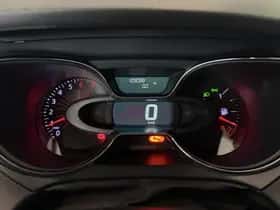 Renault Captur (2017) thumbnail 4