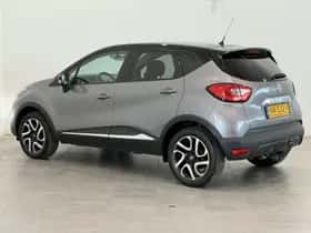 Renault Captur (2017) thumbnail 6