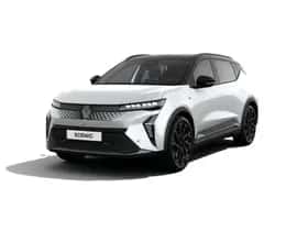Renault Scénic (2026) thumbnail 2