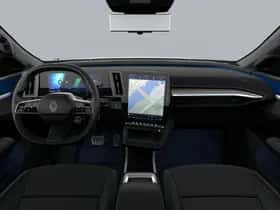 Renault Scénic (2026) thumbnail 11