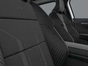 Renault Scénic (2026) thumbnail 12
