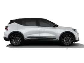 Renault Scénic (2026) thumbnail 3