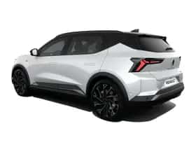 Renault Scénic (2026) thumbnail 4
