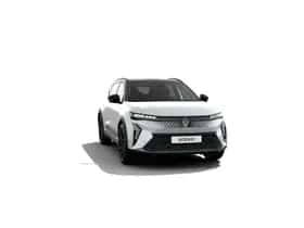 Renault Scénic (2026) thumbnail 5