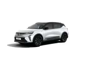 Renault Scénic (2026) thumbnail 6