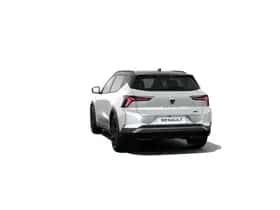 Renault Scénic (2026) thumbnail 7