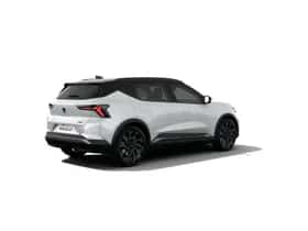 Renault Scénic (2026) thumbnail 8