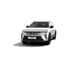 Renault Scénic (2026) thumbnail 9
