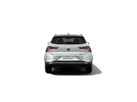 Renault Scénic (2026) thumbnail 10