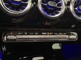 Mercedes-Benz A-Klasse (2022) thumbnail 11