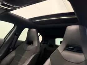 Mercedes-Benz A-Klasse (2022) thumbnail 12