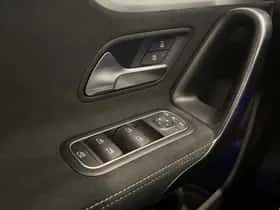 Mercedes-Benz A-Klasse (2022) thumbnail 17