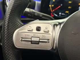 Mercedes-Benz A-Klasse (2022) thumbnail 18