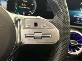 Mercedes-Benz A-Klasse (2022) thumbnail 19