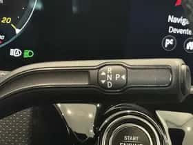 Mercedes-Benz A-Klasse (2022) thumbnail 20