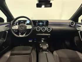 Mercedes-Benz A-Klasse (2022) thumbnail 21