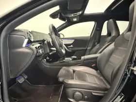 Mercedes-Benz A-Klasse (2022) thumbnail 24