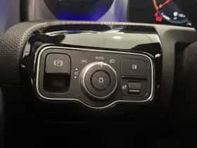 Mercedes-Benz A-Klasse (2022) thumbnail 26