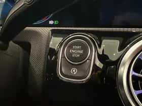 Mercedes-Benz A-Klasse (2022) thumbnail 30