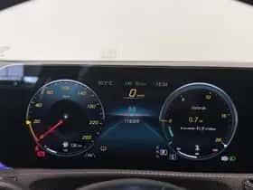 Mercedes-Benz A-Klasse (2022) thumbnail 4