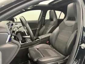 Mercedes-Benz A-Klasse (2022) thumbnail 7