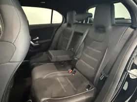 Mercedes-Benz A-Klasse (2022) thumbnail 8
