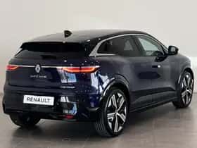 Renault Mégane E-Tech (2026) thumbnail 2
