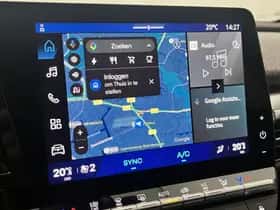 Renault Mégane E-Tech (2026) thumbnail 11