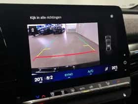 Renault Mégane E-Tech (2026) thumbnail 12