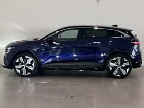 Renault Mégane E-Tech (2026) thumbnail 14