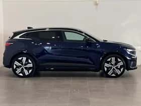 Renault Mégane E-Tech (2026) thumbnail 15