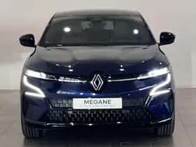 Renault Mégane E-Tech (2026) thumbnail 16