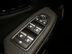 Renault Mégane E-Tech (2026) thumbnail 18