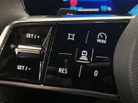 Renault Mégane E-Tech (2026) thumbnail 19